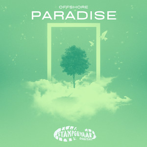 Offshore Paradise (Owen Johnston Remix)