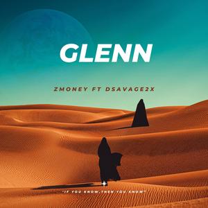 GLENN (Explicit)