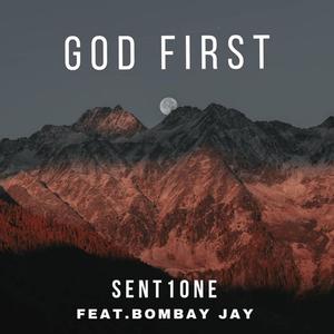 God First (feat. Bombay Jay)