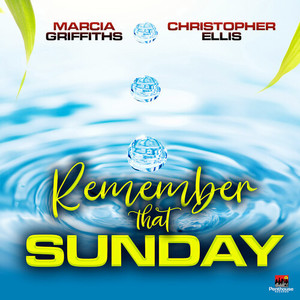 Remember That Sunday (Dub Version)