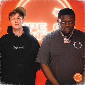 Strippers Freestyle (feat. Jonah Raine) (Explicit)