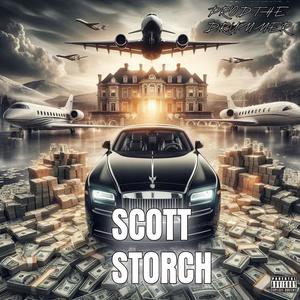 SCOTT STORCH