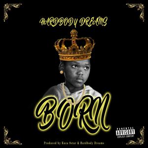 Starscream (feat. Ekke) (Explicit)