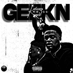 GEEKN (Explicit)