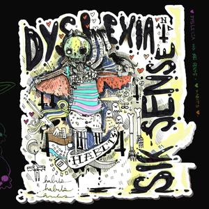 Waveform (feat. Whyze Oner) (Explicit)