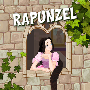 Rapunzel