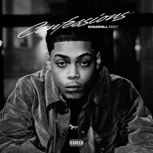 Confessions (Explicit)