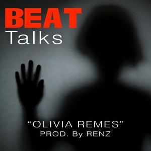 Olivia Remes (Explicit)