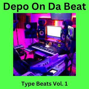 Depo On Da Beat