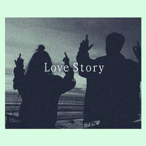 Love Storys (ik Remix)