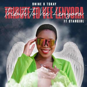 Tribute to Vee Lenyora (feat. Tskay & Starrkirrl de vocall)