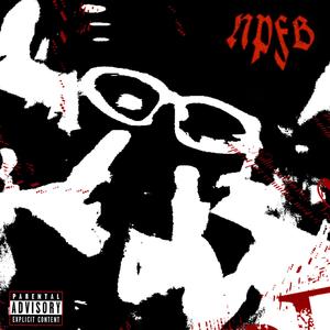 CINDERELA/KING KONG (Explicit)