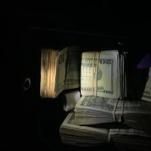 Count It Up (Explicit)