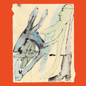 Reali-T (Monty DJ Remix)