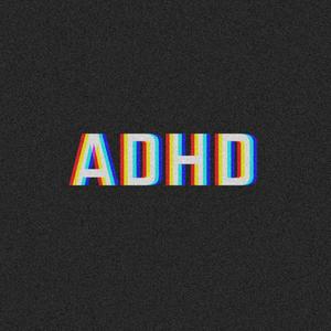 ADHD
