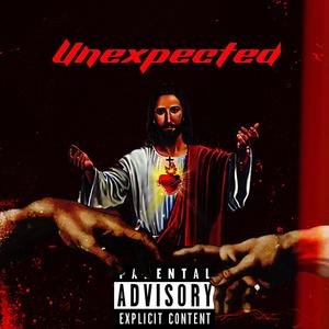 Unexpected (Explicit)