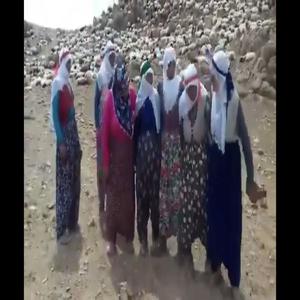 EDİ BESE (feat. Akowite, melo & DeDDe) (Explicit)