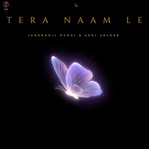 Tera Naam Le