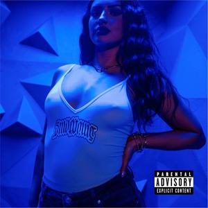 40 (feat. Coyote & Welles Maddingly) (Explicit)