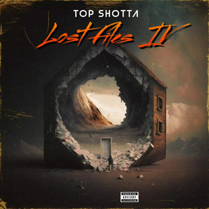 Lost Files IV (Explicit)