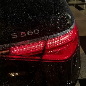 Jagged Edge (柳下峰 remix)