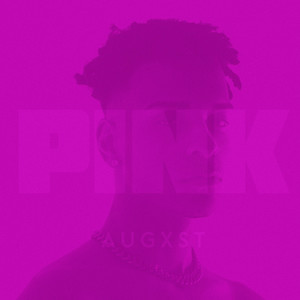 Pink (slowed + reverb|Explicit)