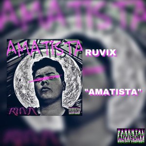 Amatista