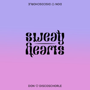 Sweaty Hearts
