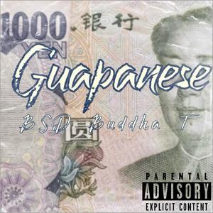 GUAPANESE (Explicit)