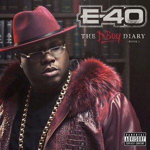 Somebody (Explicit)