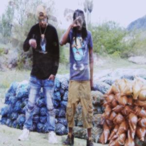 Been That (Explicit)