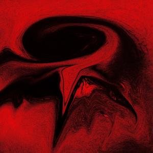 What It Feels Like (Explicit)