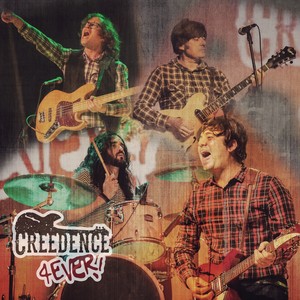 Intro (Por Oscar Henriques)