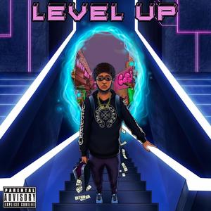 No Room (feat. Smoovito) (Explicit)