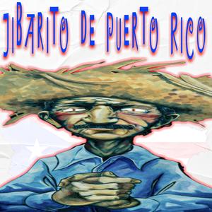 Jibarito De Puerto Rico(Pista De Trap)