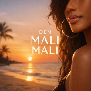 Dem Mali Mali (feat. CHUMA & Nes Mburu)