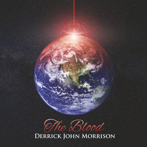 For Ever (feat. Niya Cotton)