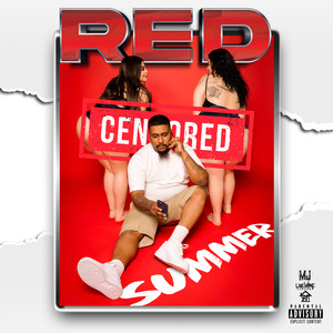 Red Summer (Explicit)