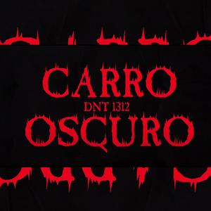 Carro Oscuro