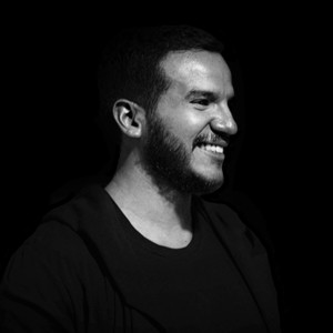 Canção do Avivamento