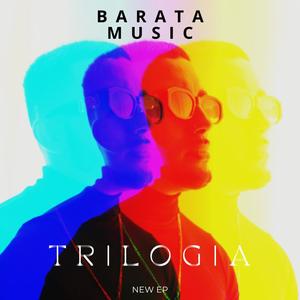 SKY II (feat. Londone) (Explicit)