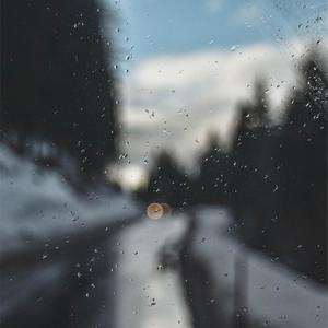 Wasted So Many Years