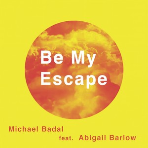Be My Escape (Sunburn Mix)