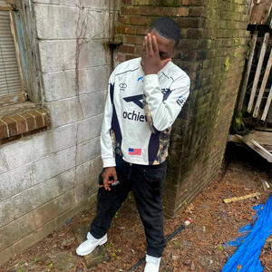 I'll be alright (Explicit)