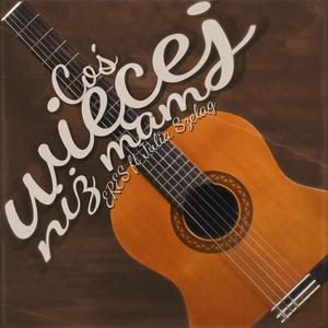 Coś więcej niż mam (feat. Julia Szeląg)