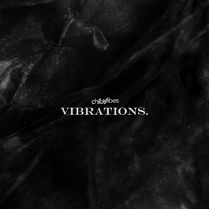 Vibrations