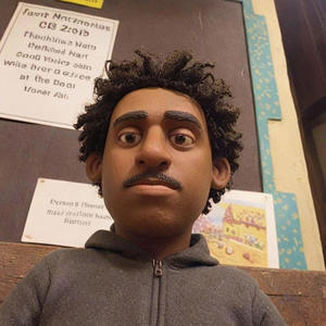 Whatisthemove (feat. Duhhitsmari) (Explicit)