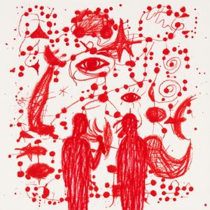 INFAME (feat. Flavi)