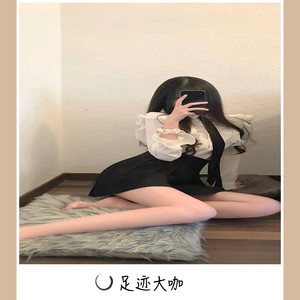 如果没有以后 如果平行时空