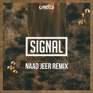 Signal (Naad Jeer Remix)